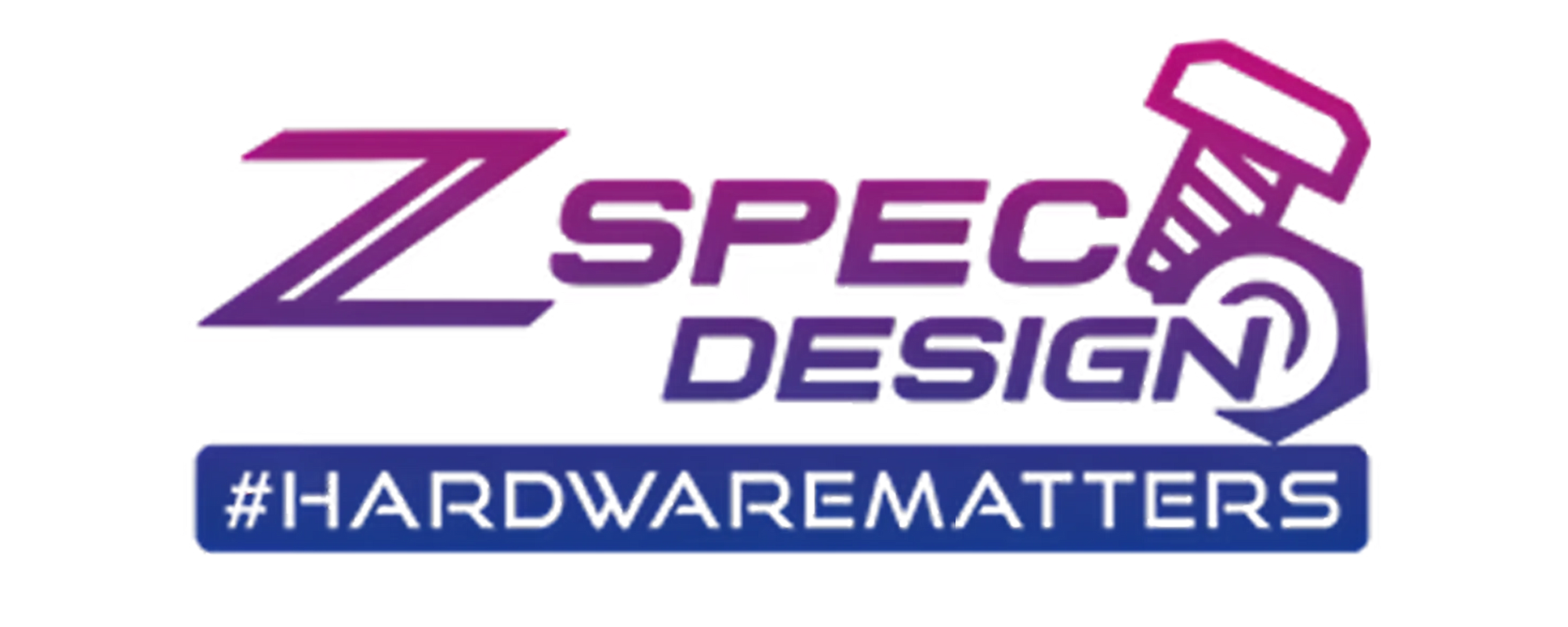 ZSPEC Design