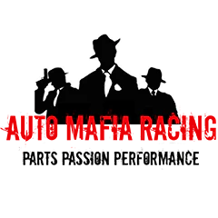 Auto Mafia Racing