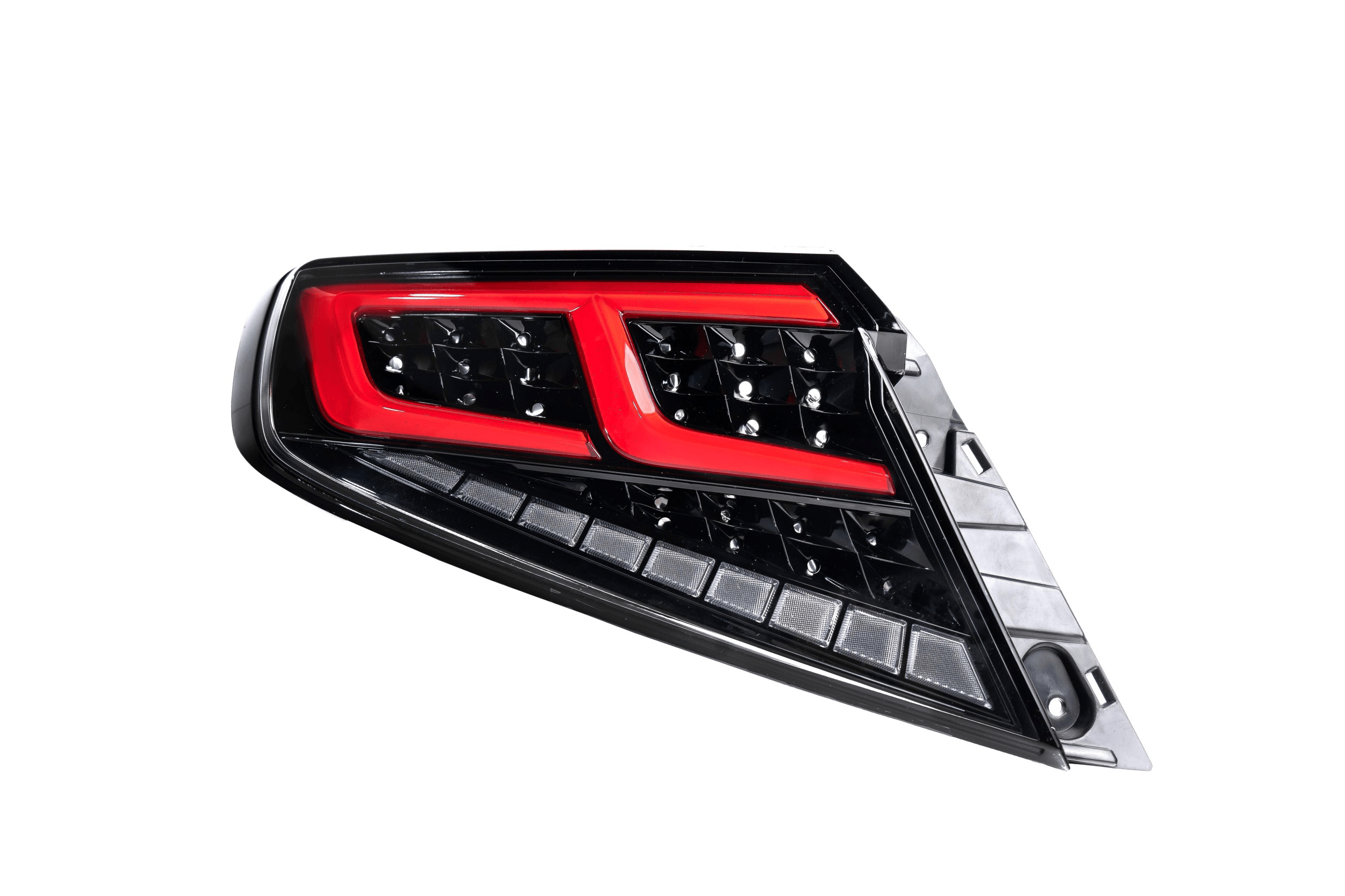 Tail Lights - Revline Performance