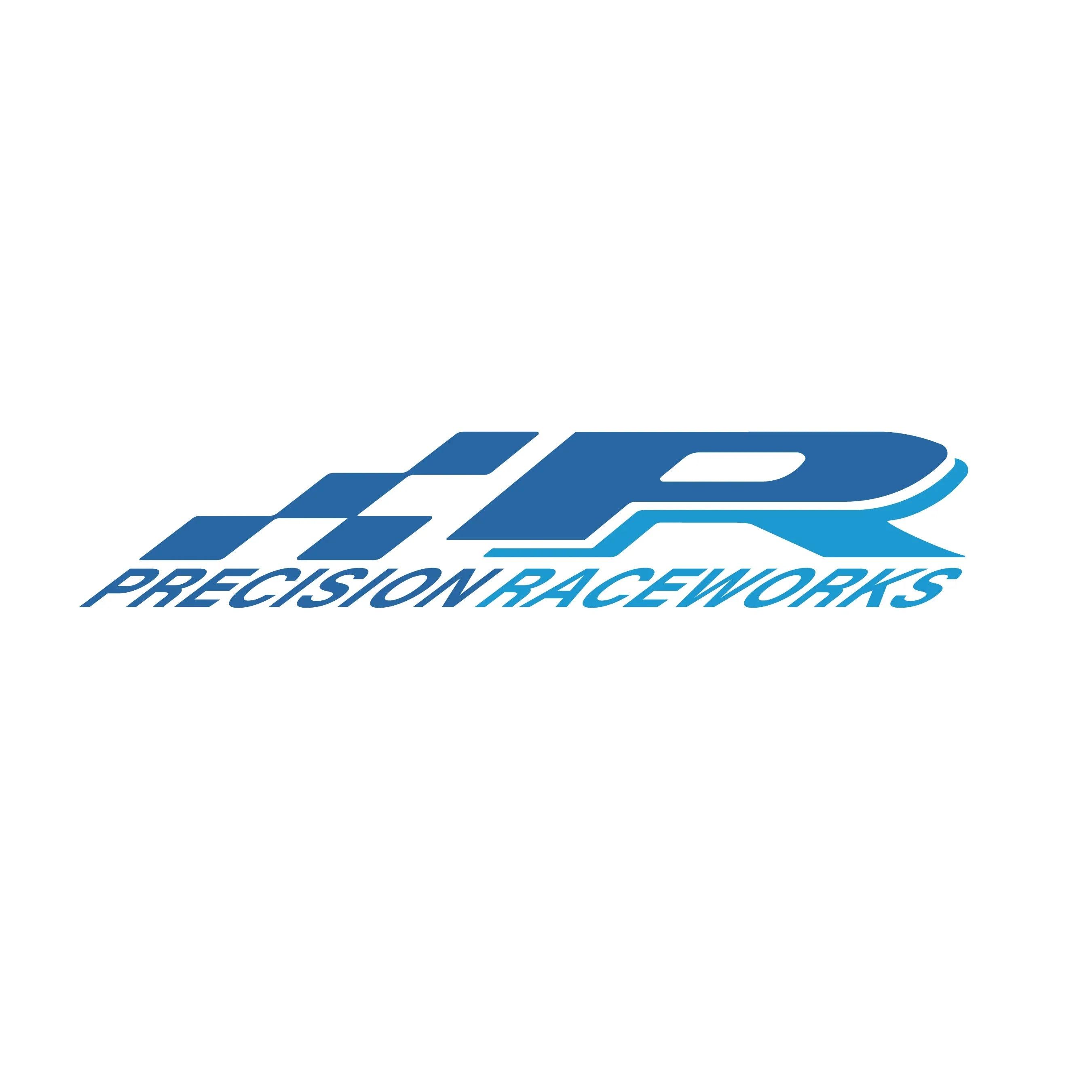 Precision Raceworks - Revline Performance