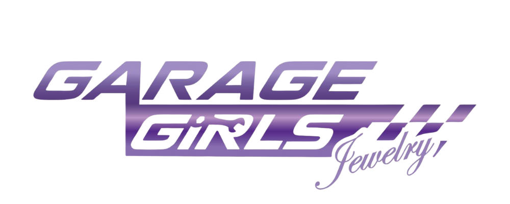 Garage Girls Jewelry