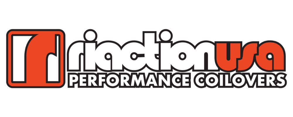 Riaction - Revline Performance