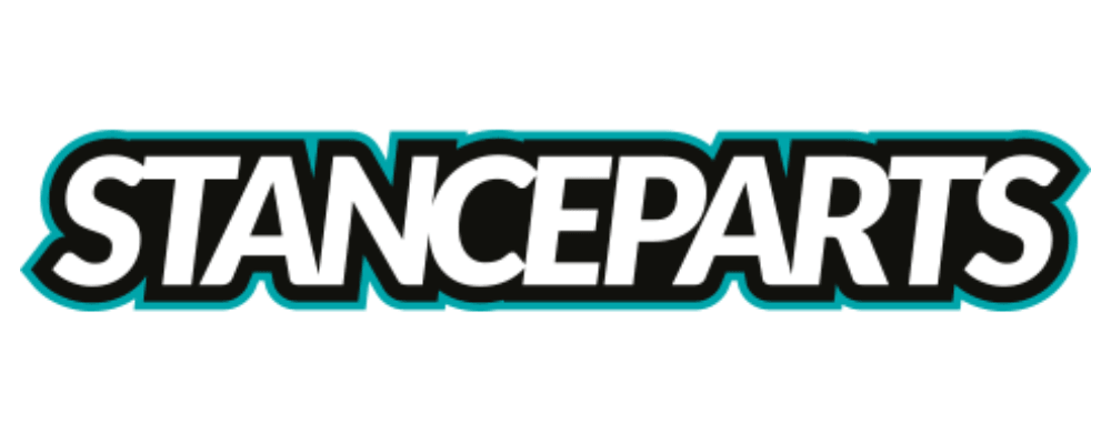 Stanceparts - Revline Performance