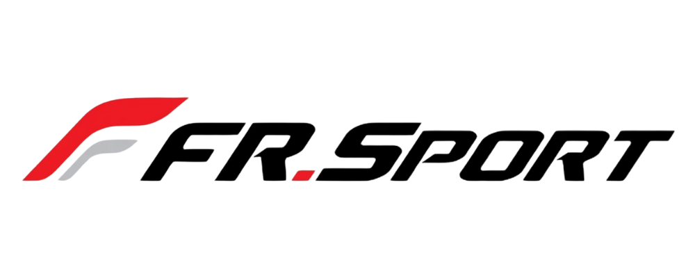 FR Sport