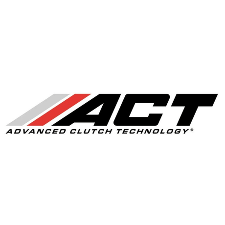 Advanced Clutch - Revline Performance