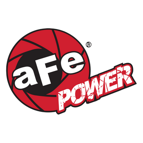 aFe Power - Revline Performance