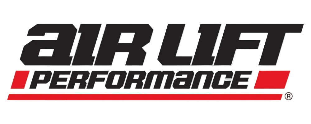 Air Lift Performance - Revline Performance
