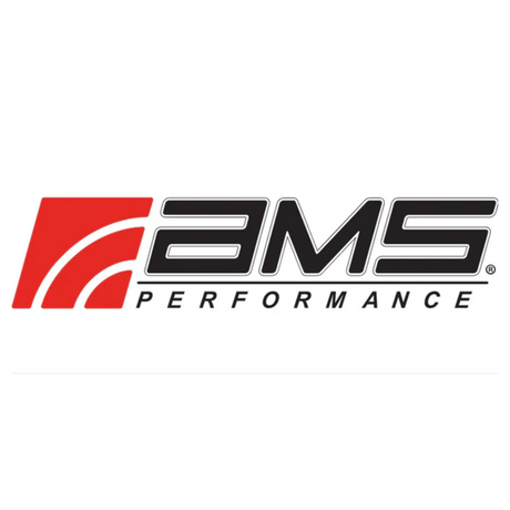 AMS Performance - Revline Performance