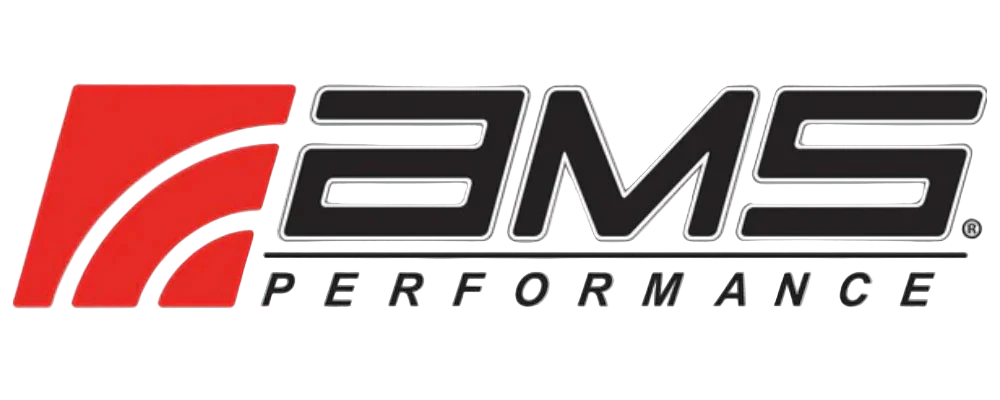 AMS Performance - Revline Performance