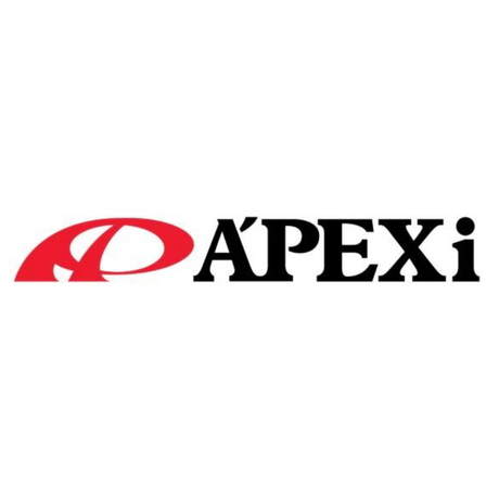 APEXi - Revline Performance