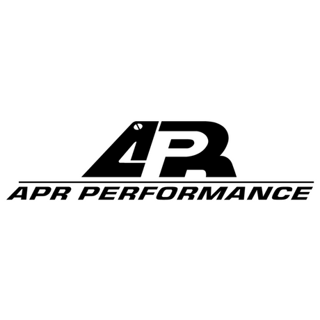 APR Performance - Revline Performance
