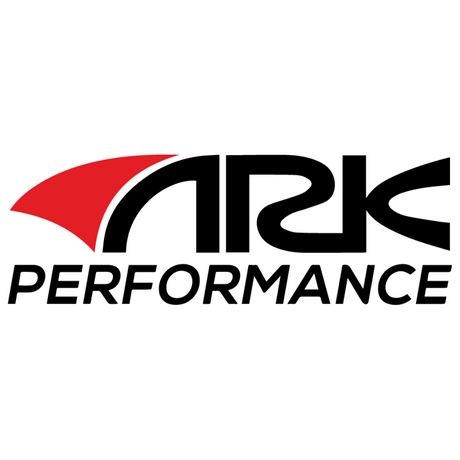 ARK Performance - Revline Performance
