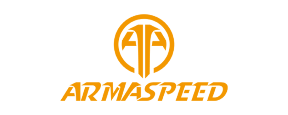 ARMASpeed - Revline Performance