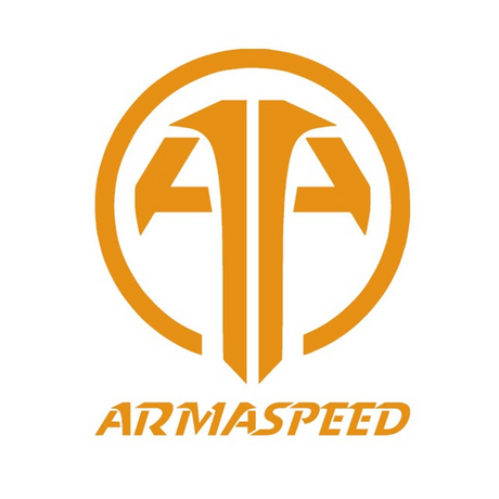 ARMASpeed - Revline Performance