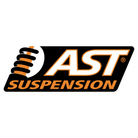 AST Suspension - Revline Performance