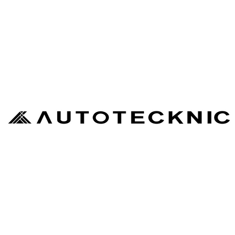 Auto Tecknic - Revline Performance
