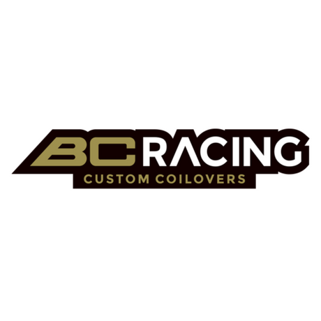 BC Racing - Revline Performance