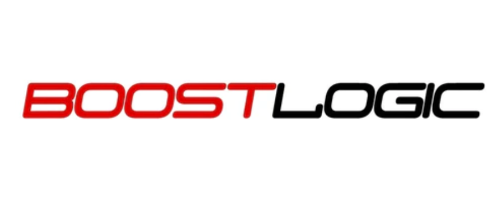 Boost Logic - Revline Performance