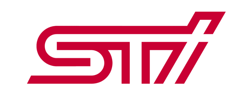 STI - Revline Performance