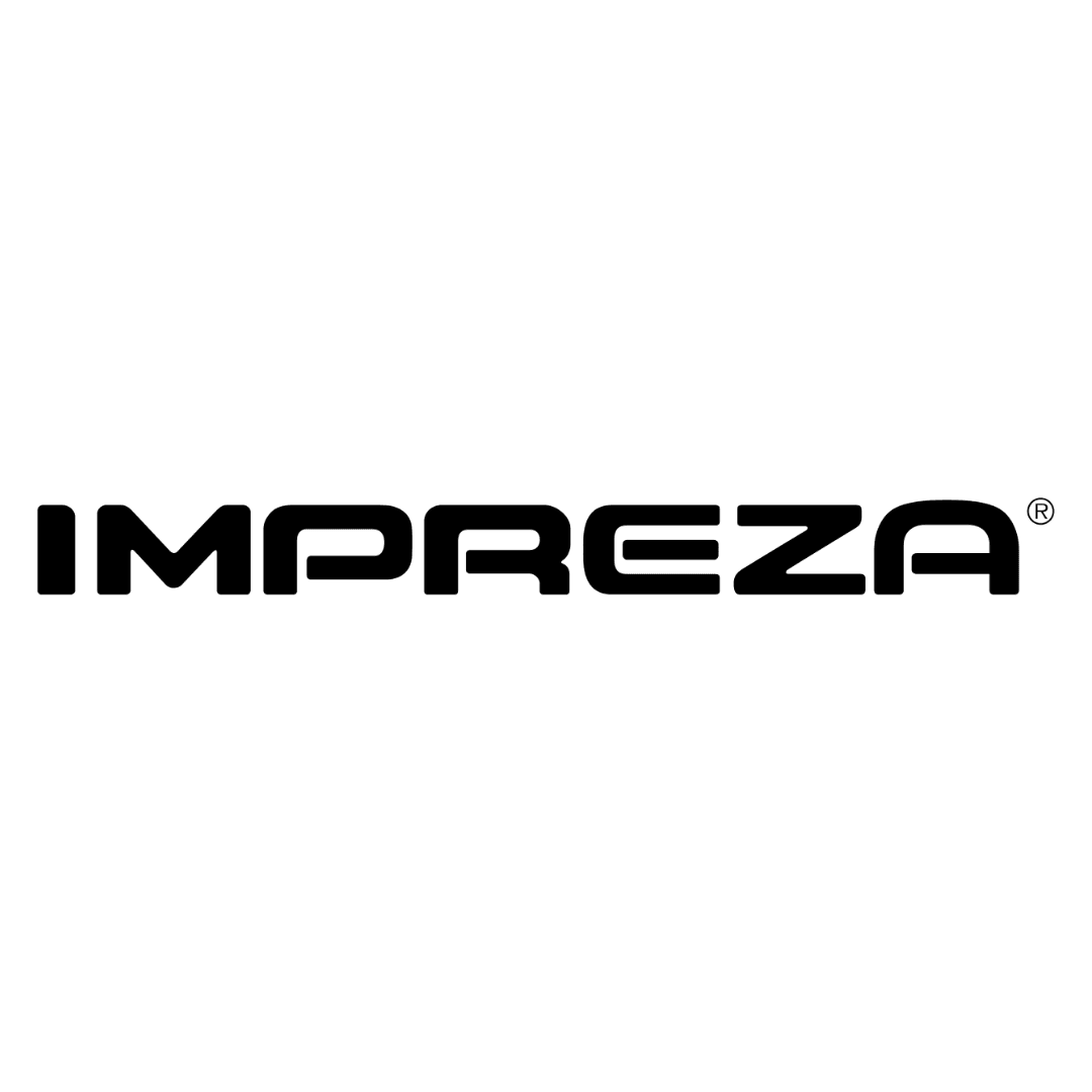 Subaru Impreza - Revline Performance