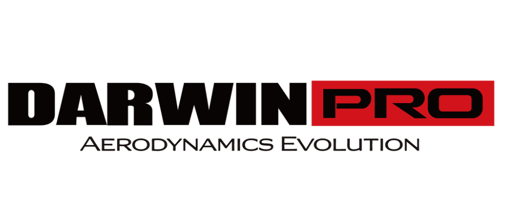 DarwinPro - Revline Performance