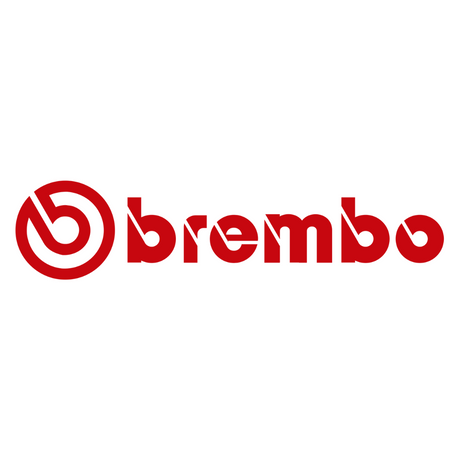 Brembo - Revline Performance