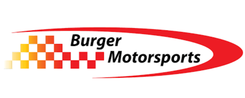 Burger Motorsports - Revline Performance
