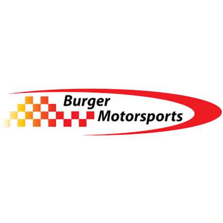 Burger Motorsports - Revline Performance
