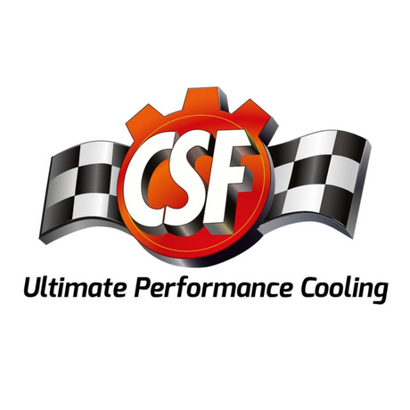 CSF - Revline Performance