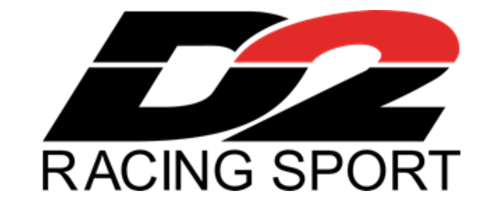D2 Racing - Revline Performance