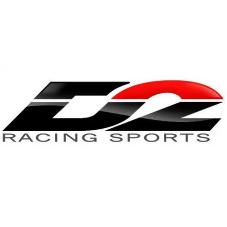 D2 Racing - Revline Performance