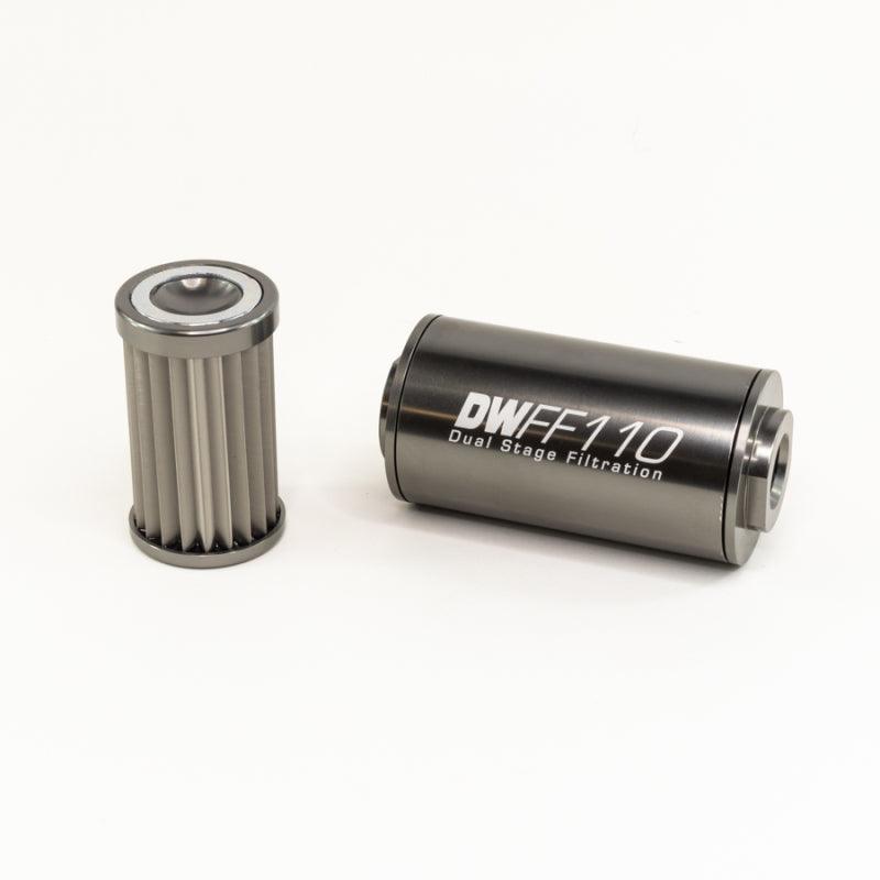 Fuel Filters - Revline Performance