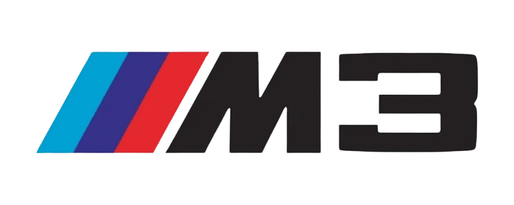 BMW M3 - Revline Performance