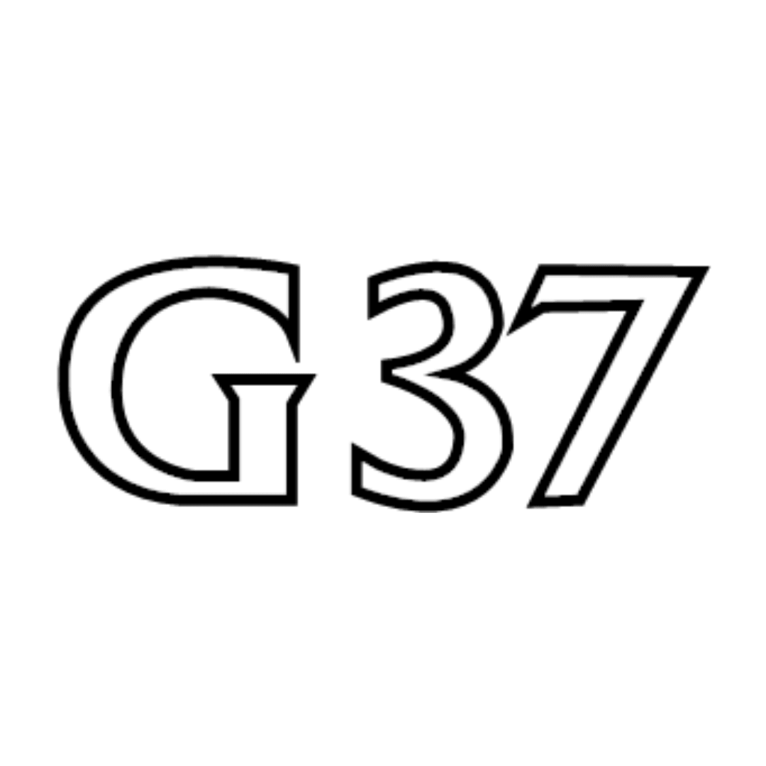 Infiniti G37 Performance Parts | Revline – Exhausts, Intakes \u0026 Coilovers, image size:1080x1080