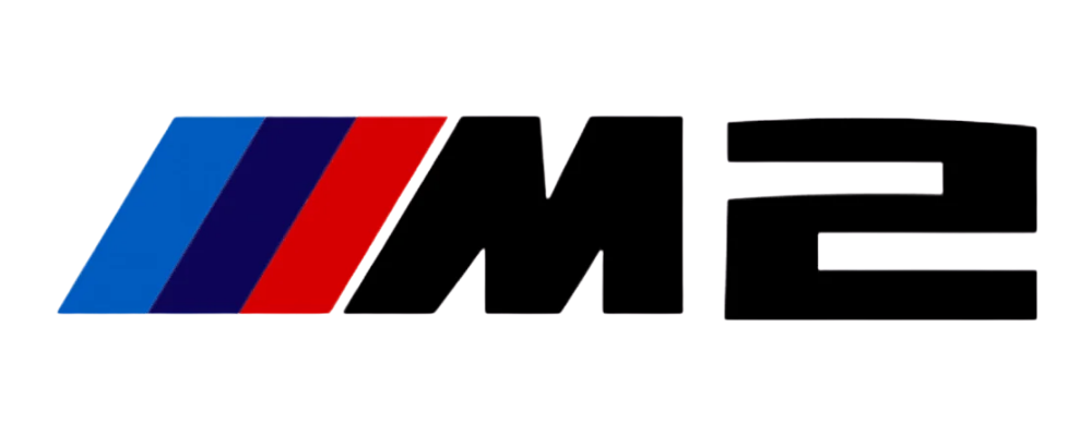BMW M2 - Revline Performance