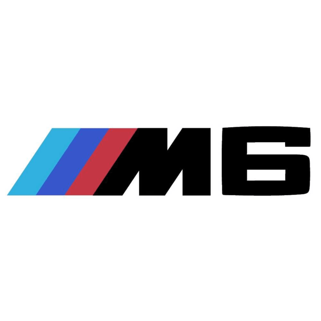 BMW M6 - Revline Performance
