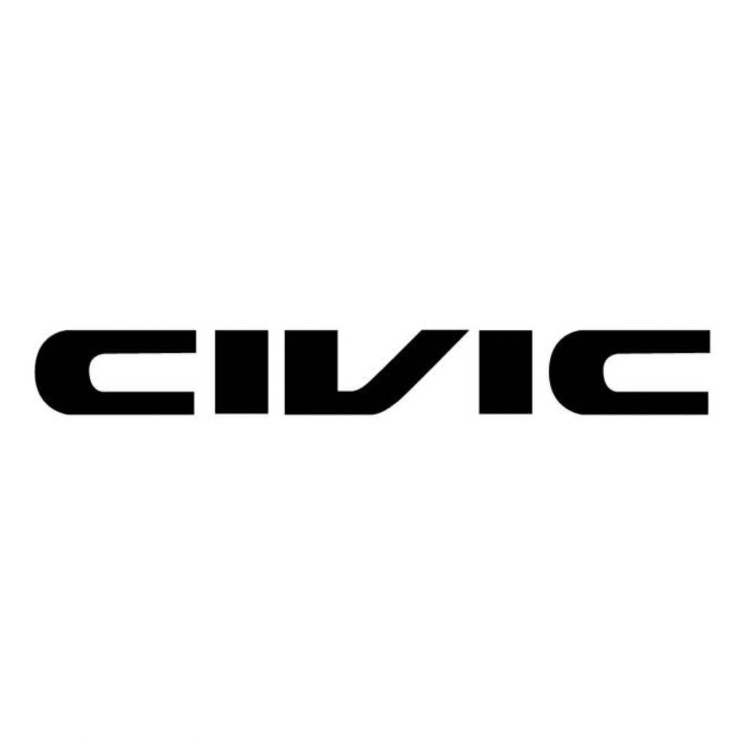 Honda Civic - Revline Performance
