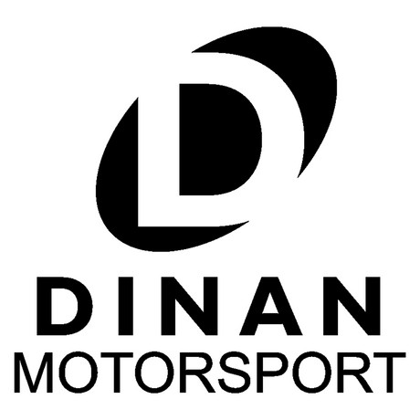 Dinan - Revline Performance