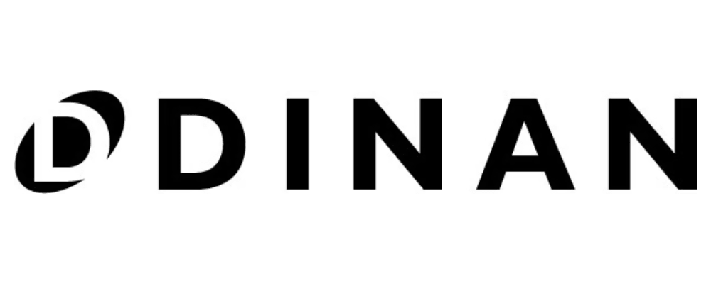 Dinan - Revline Performance