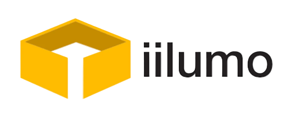 iilumo - Revline Performance