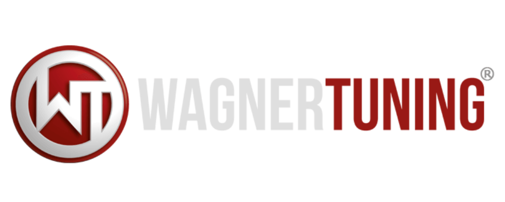 Wagner Tuning - Revline Performance