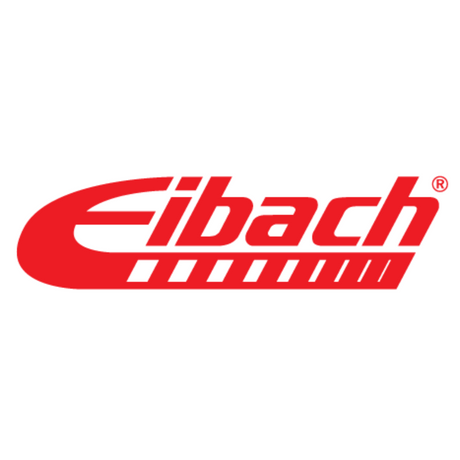 Eibach - Revline Performance