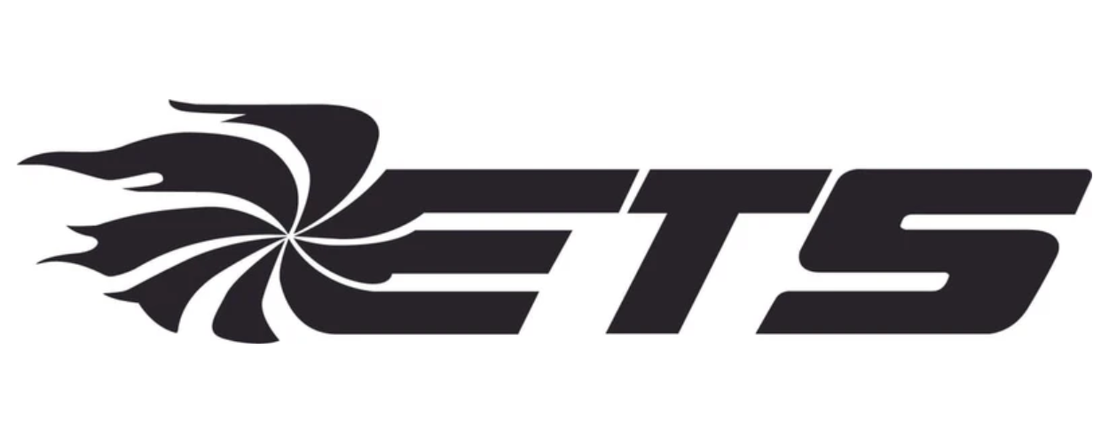 Extreme Turbo Systems - Revline Performance