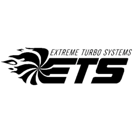Extreme Turbo Systems - Revline Performance