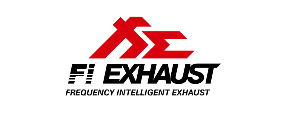 FI Exhaust - Revline Performance