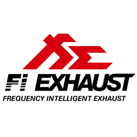 FI Exhaust - Revline Performance
