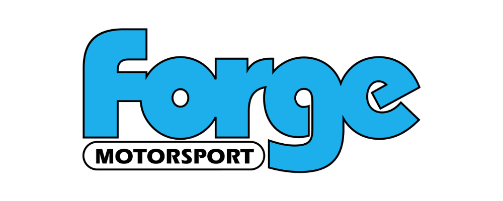 Forge Motorsport - Revline Performance