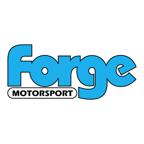 Forge Motorsport - Revline Performance