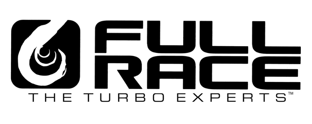 Full Race - Revline Performance