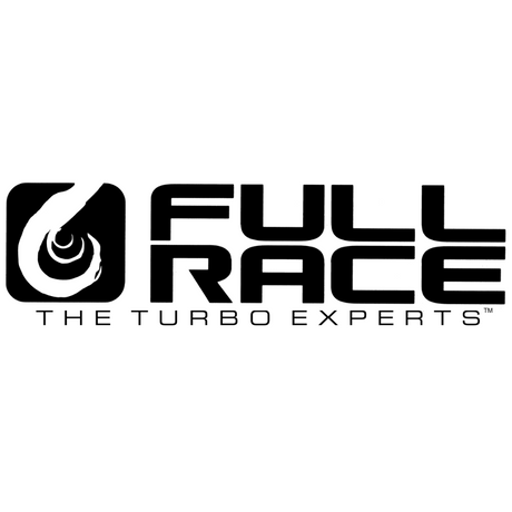 Full Race - Revline Performance